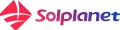 Logo Solplanet