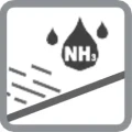 Symbol panele fotowoltaiczne odporne na ekstremalne warunki