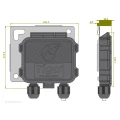 tigo-access-point-tap-bramka.webp