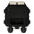 tigo-access-point-tap.webp