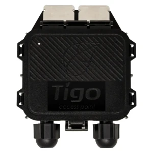 Tigo TAP - bramka Tigo  Access Point
