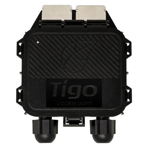 tigo-access-point-tap.webp