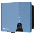 Falownik jednofazowy 3,68kW Solplanet ASW3680-S-G2 2 MPPT