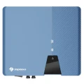 Falownik jednofazowy 3,68kW Solplanet ASW3680-S-G2 2 MPPT