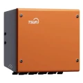 Wyłącznik przeciwpożarowy TSOL-RSD-S1000-3 3 stringi