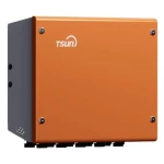 Wyłącznik przeciwpożarowy TSOL-RSD-S1000-3 3 stringi
