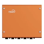 Wyłącznik przeciwpożarowy TSOL-RSD-S1000-3 3 stringi