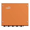 Wyłącznik przeciwpożarowy TSOL-RSD-S1000-4 4 stringi
