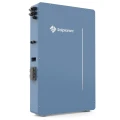 Magazyn energii niskonapięciowy Solplanet Ai-LB 10K Pro