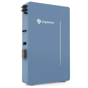 Magazyn energii niskonapięciowy Solplanet Ai-LB 10K Pro
