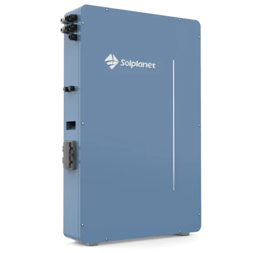 Magazyn energii niskonapięciowy Solplanet Ai-LB 10K Pro