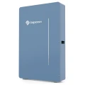 Magazyn energii niskonapięciowy Solplanet Ai-LB 10K Pro