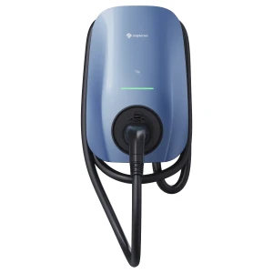 Stacja ładowania AC EV 22 kW Solplanet Apollo SOL 22H