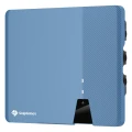 Falownik 3-fazowy 3kW Solplanet Aiswei ASW 3K LT-G2 Pro
