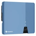 Falownik 3-fazowy 3kW Solplanet Aiswei ASW 3K LT-G2 Pro