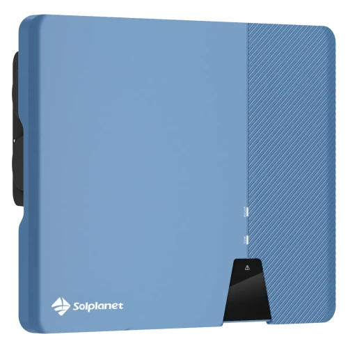 Falownik 3-fazowy 3kW Solplanet Aiswei ASW 3K LT-G2 Pro