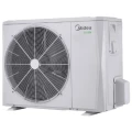 Pompa ciepła 10 kW split Midea M-Thermal-10B1HB