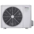 Pompa ciepła 10 kW split Midea M-Thermal-10B1HB
