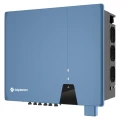 Falownik trójfazowy 30 kW Solplanet ASW 30K LT-G3 3-MPPT