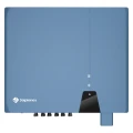 Falownik trójfazowy 30 kW Solplanet ASW 30K LT-G3 3-MPPT