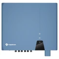 Falownik trójfazowy 40 kW Solplanet ASW 40K LT-G3 3-MPPT