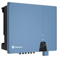 Falownik trójfazowy 40 kW Solplanet ASW 40K LT-G3 3-MPPT