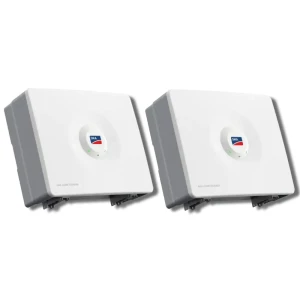 Magazyn energii SMA Home Storage 6.5 - 6,56 kWh