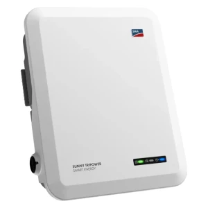 Falownik Hybrydowy 5 kW Sunny Tripower Smart Energy  5.0  STP5.0-3SE