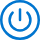 Ikona