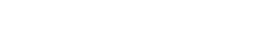 Falownik do fotowoltaiki logo