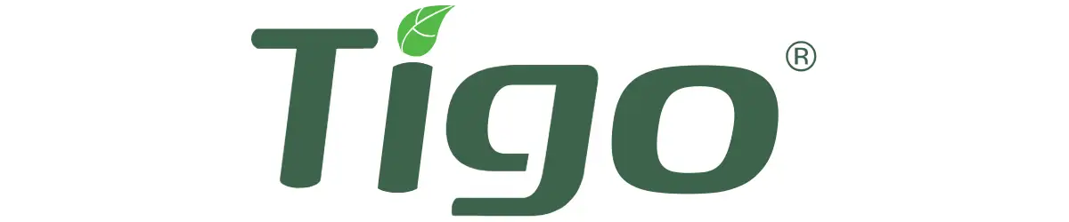 Tigo